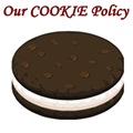 Our Cookie Policy