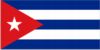 (image for) Cuba